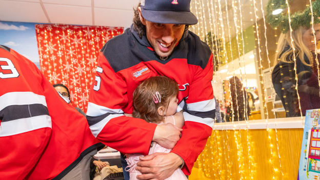 20241205_NewarkBI_NJD-12