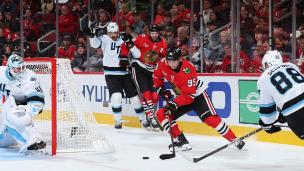 CAD12931_oLAyXU12_20251013092301