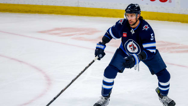 GettyImages-1928389025