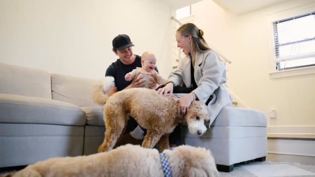 Greetings from Jersey with Cody Glass