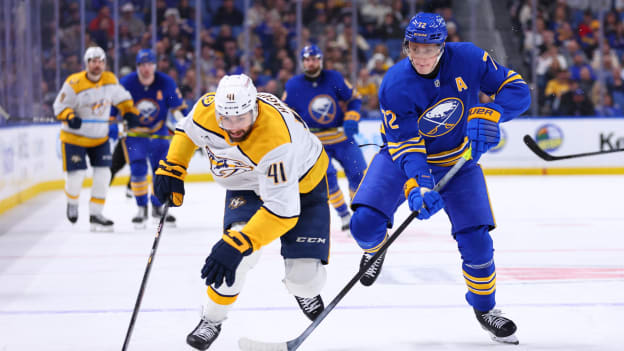 GettyImages-2264814932