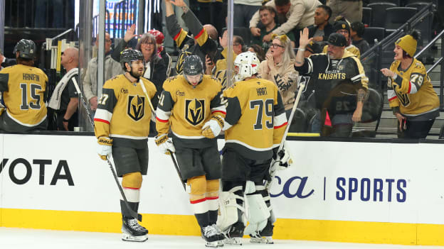 CGYvsVGK_rf_2026-04-02_0544