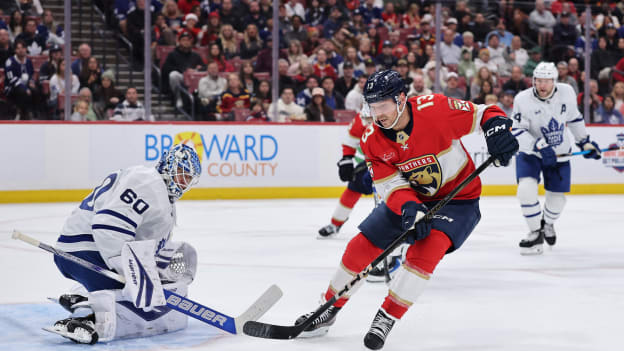 GettyImages-2249651719