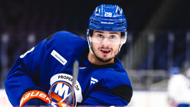 20250929_TRAININGCAMP_-25