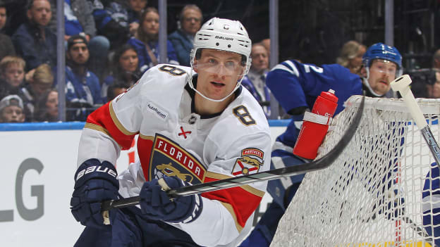 GettyImages-2204382356