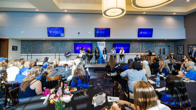 260310-TBL-Women-in-Sports-Night-029