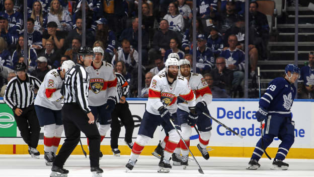 GettyImages-2215804032