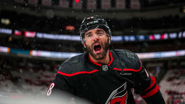 10_250510_CARvsWSH_RD2_GM3_JL109905