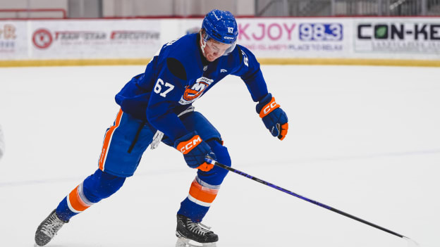 20250918_TrainingCamp_Day1_BlueGroup-26