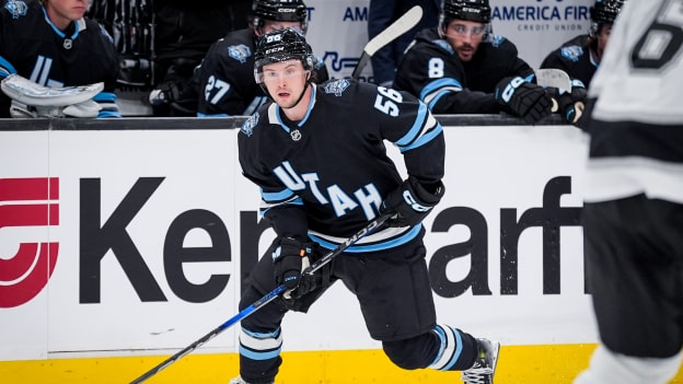 04032025_UHC_Utah vs. LA Kings HD edits 83