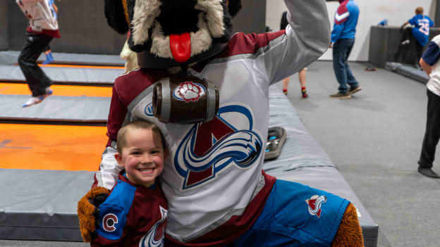 Avs-KidsClub-min-1