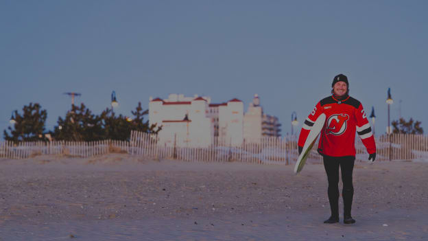 20260213_DownTheShore-009