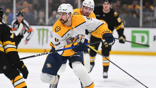 GettyImages-2258582421