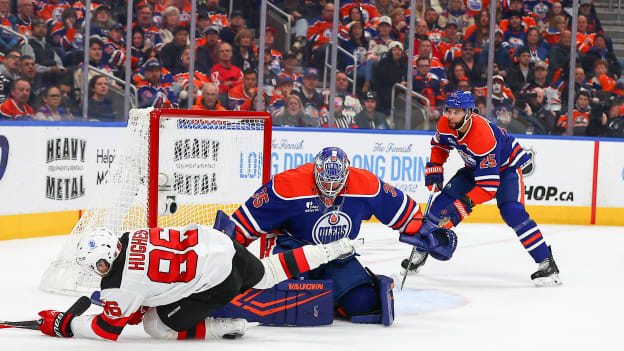 GettyImages-2256798330