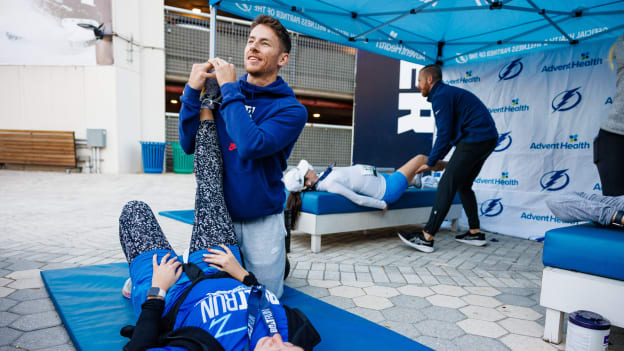 251101TBL_BoltRun368cbl