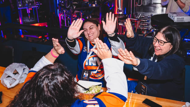 20260321_KP21 _WatchParty-25