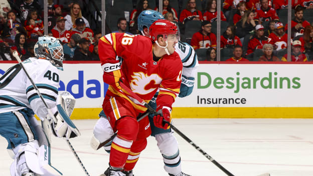 20250223_CGY_vs_SJS_FLA0216_GT