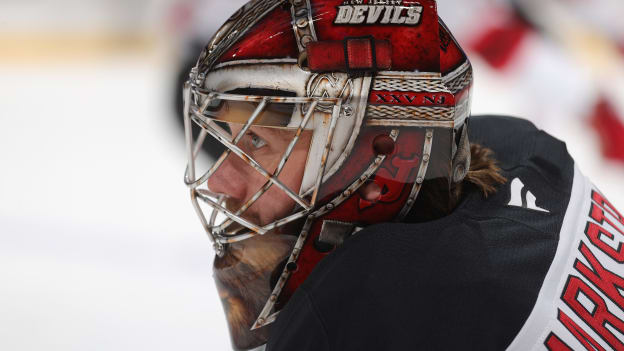 GettyImages-2243426156