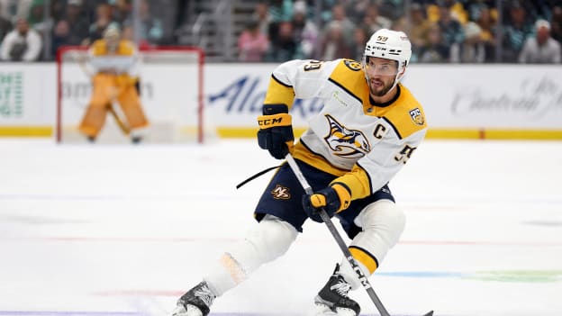 GettyImages-1772025509