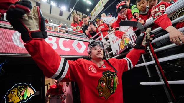 _BS14268_CASZPnDV_20250330030422