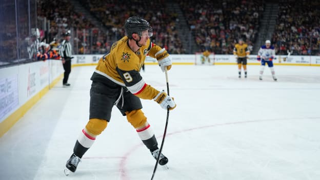 GettyImages-2265037947