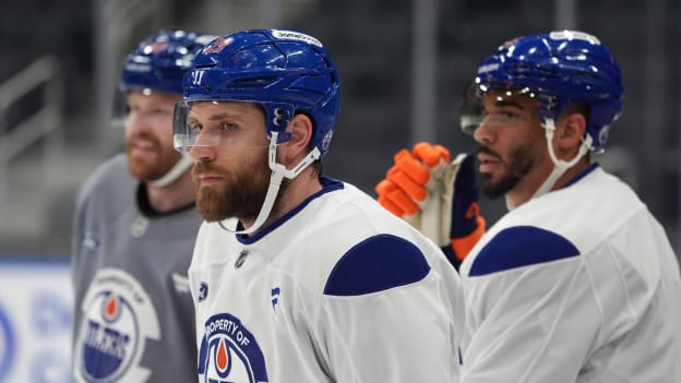 Ungewöhnlich lange Pause – Zeit für Analysen