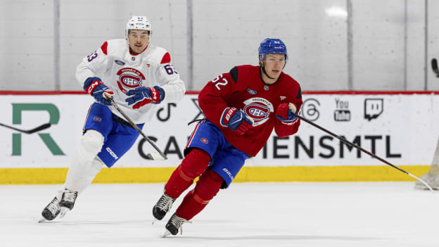 20250912-chc-_MA_1046