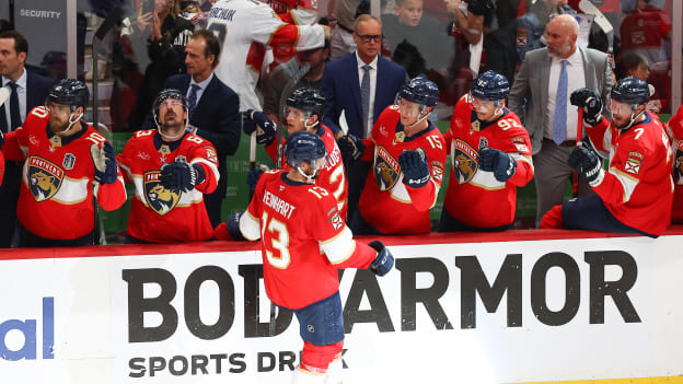 GettyImages-2219880212