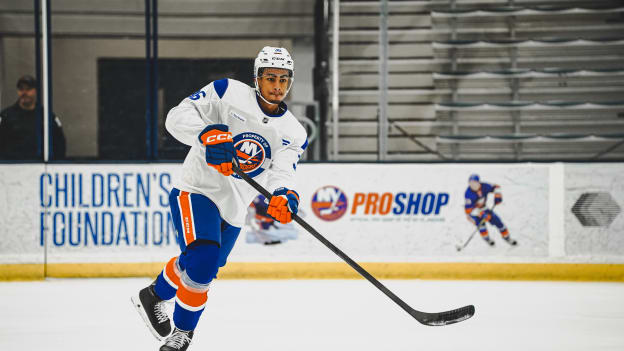 20251001_TrainingCamp-15