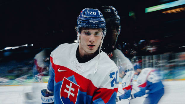 5b17f837-bbba-482e-889c-17cae4a61ad3A9301790