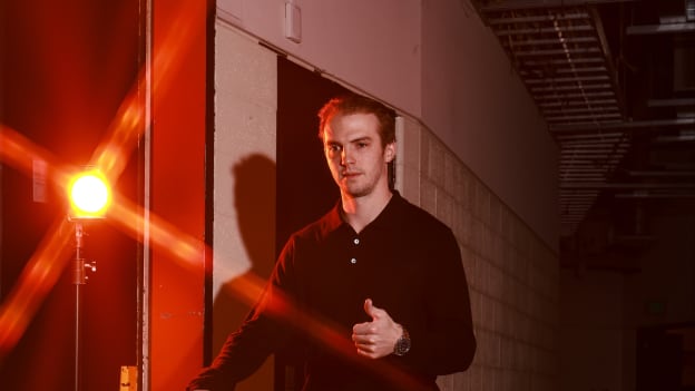 39751769_Nicole_Vasquez_20260202_004407