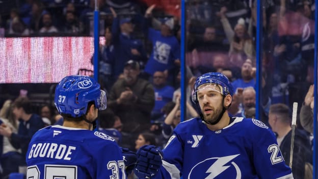 260106-TBL-vs-COL-035