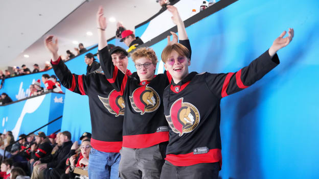 20260407 v TBL MZ 187