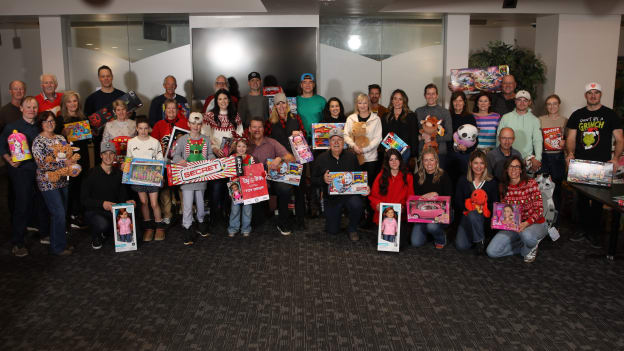 121625_Alumni Toy Drive_021_ DM