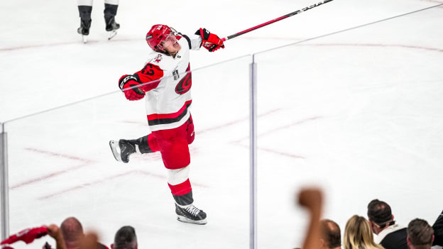 260614_R4G6_CARvsVGK_JPL04812