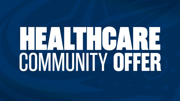 HEALTHCARE COMMUNITY OFFER