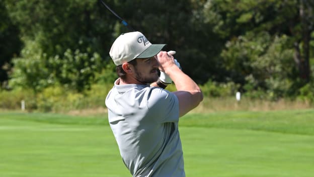 Bruins Golf MT_605. JPG