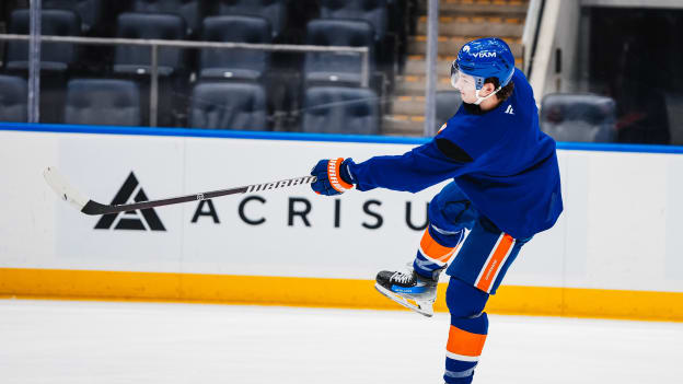 20260327_PRACTICE_FINAL-21