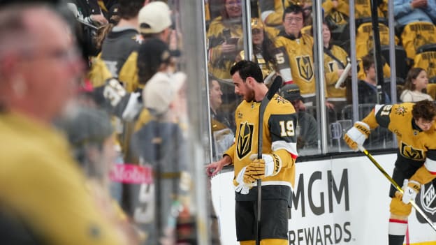 VGK_JB_2025-04-01_0018