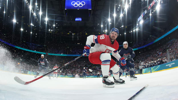 GettyImages-2261465800