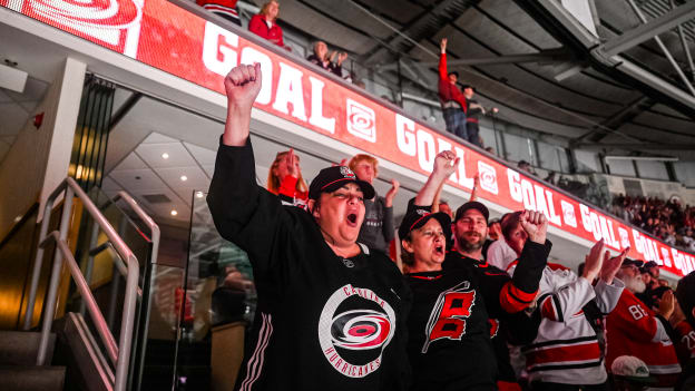 251009_NJDvsCAR_SL2_7179