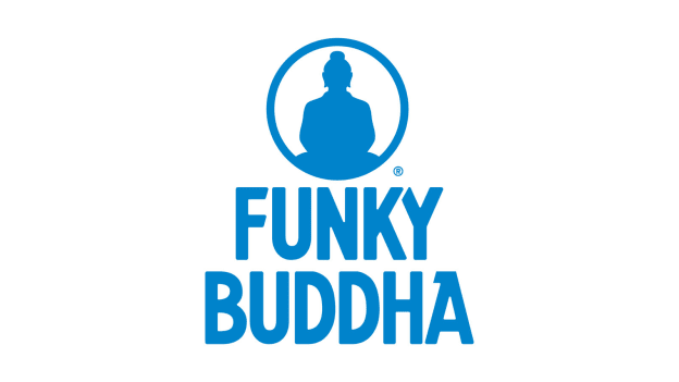 Cats on Tap - Funky Buddha