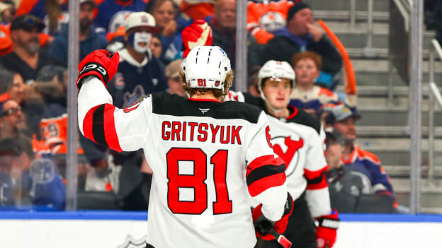 GettyImages-2256798329