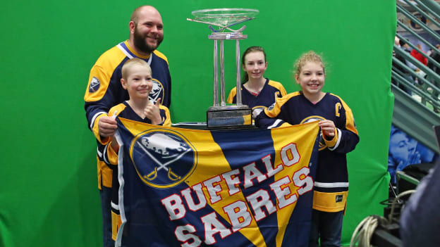 2000s_PresidentsTrophy_2