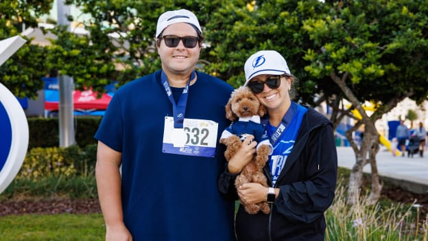 251101TBL_BoltRun534cbl