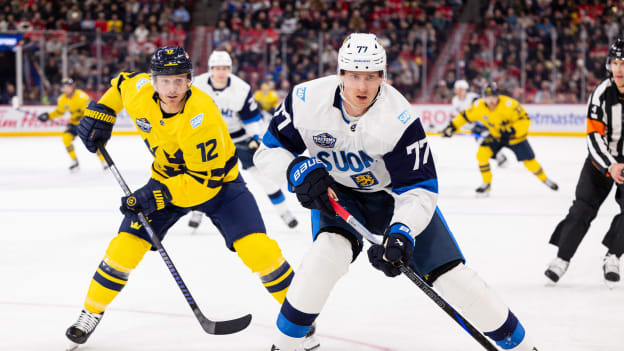 GettyImages-2199881915