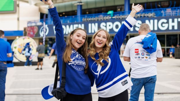 260310-TBL-Women-in-Sports-Night-006