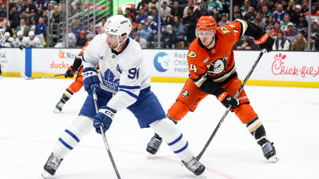 42063854_Toronto_Maple_Leafs_v_Anaheim_Ducks_Deleted_User_20260331_040627