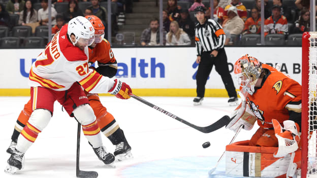 GettyImages-2264296548