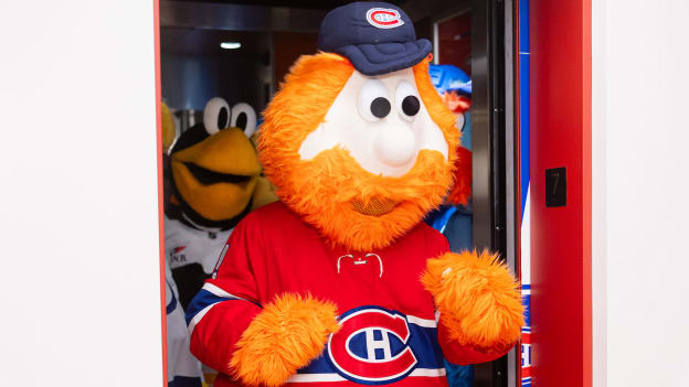 20260122-chc-PBA00038